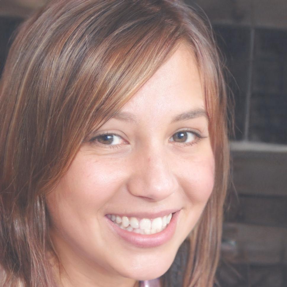 Портрет Богдани Чернишової