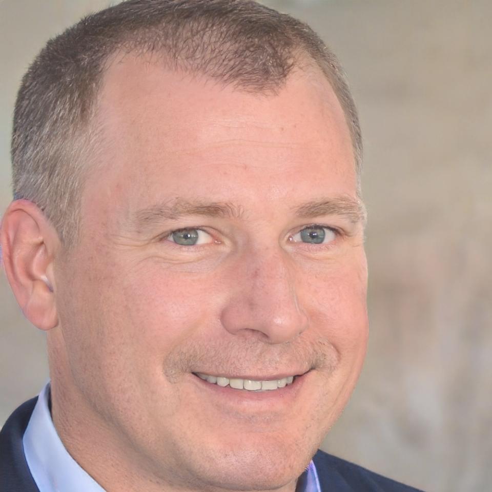 Портрет Остапа Левицького